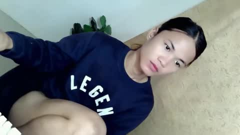 jaynalicious online show from June 7, 12:27 am