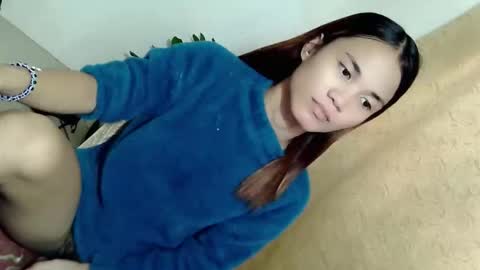 jaynalicious online show from May 12, 3:04 am