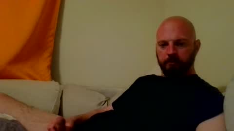 Jay online show from May 8, 12:49 am