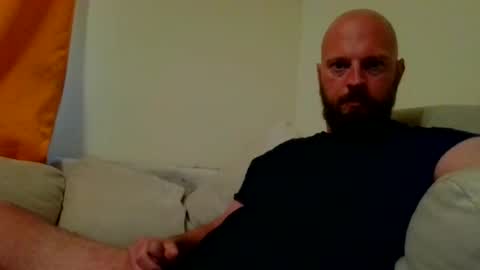 Jay online show from June 16, 11:31 pm