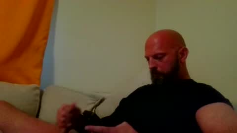 Jay online show from June 24, 12:06 am