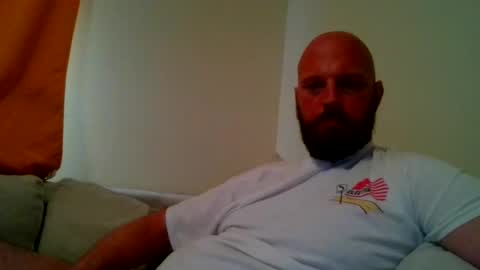 Jay online show from June 20, 6:36 pm