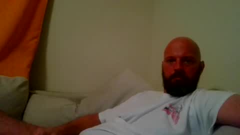 Jay online show from June 28, 1:23 am