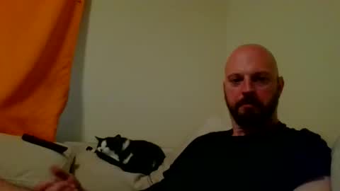 Jay online show from April 29, 11:31 pm