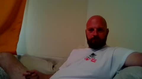 Jay online show from June 7, 3:39 pm