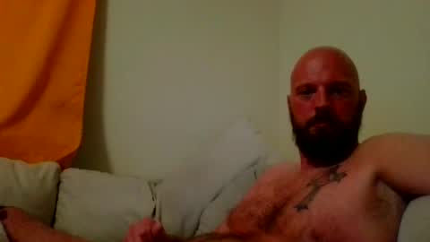 Jay online show from June 27, 1:44 am
