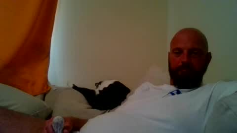 Jay online show from August 1, 6:42 pm