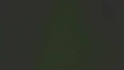 jayzx3456 online show from February 19, 10:58 am