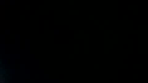 jayzx3456 online show from July 10, 11:15 am