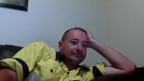 Jaz online show from January 6, 5:38 pm
