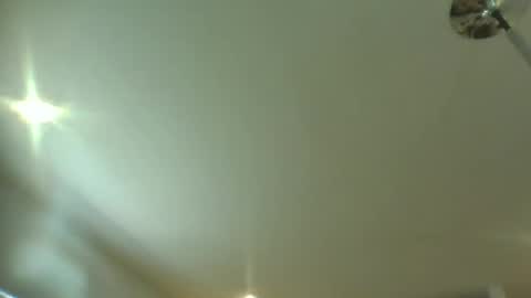 Jazzystelo online show from June 10, 6:51 pm