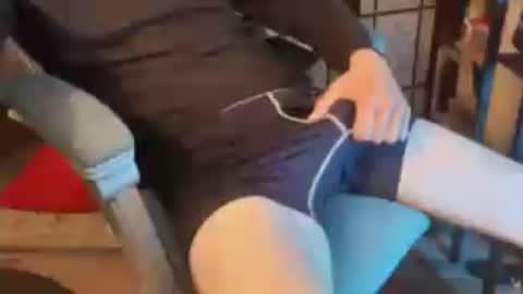 jbobby25 online show from July 10, 12:54 pm