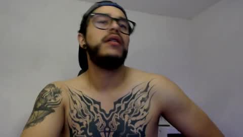 NiceD online show from June 1, 4:47 am
