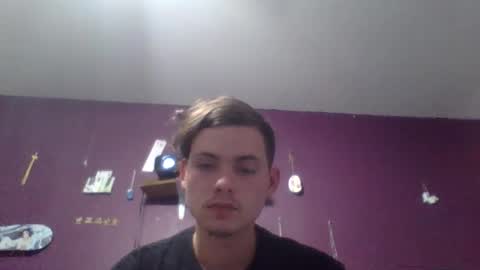 jc446437 online show from July 20, 2:41 pm