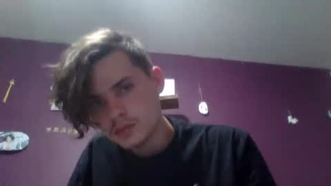 jc446437 online show from July 20, 4:37 am