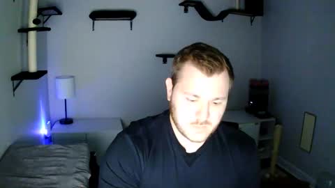 jcool222 online show from May 10, 6:03 pm