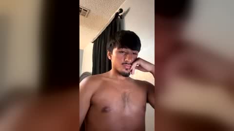 jdaddyc67 online show from June 22, 3:25 am