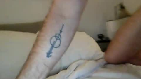 jdc9909 online show from July 9, 9:52 pm
