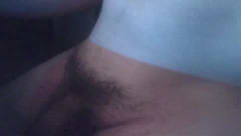 jddudecool online show from May 20, 4:20 am