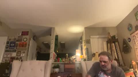jdean521231 online show from June 20, 4:29 am