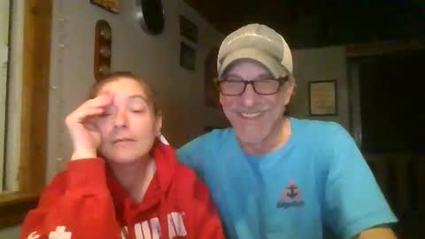 jdgiddy69 online show from May 2, 1:22 am
