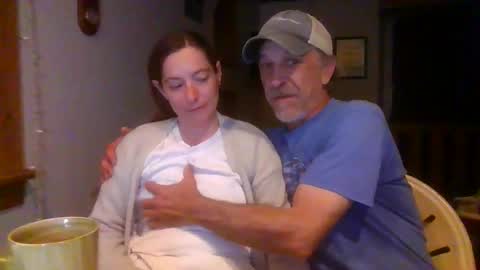 jdgiddy69 online show from May 31, 1:04 am