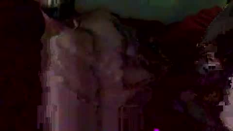 jdubusee online show from June 2, 6:43 pm