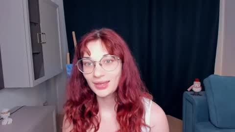 Jeana online show from May 18, 7:09 pm
