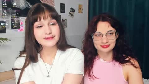 Jeana online show from May 30, 7:01 pm