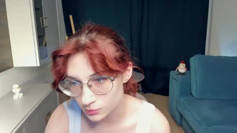 Jeana online show from May 17, 7:01 pm