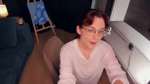 Jeana online show from May 20, 1:57 am