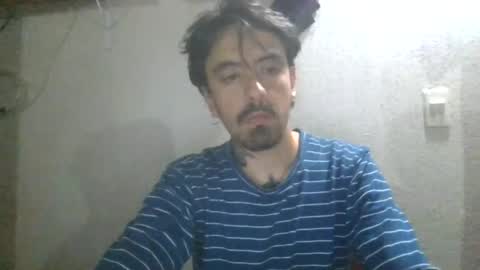 jeannno666 online show from July 9, 4:16 am