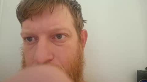 jeepcod87 online show from May 30, 10:13 am