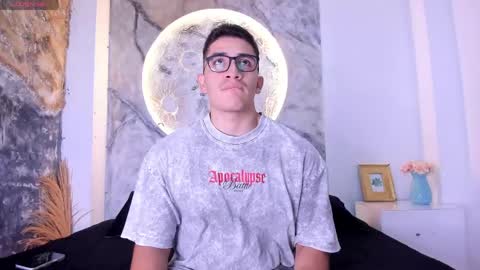 Jeff online show from May 25, 12:00 pm