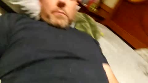 jeffeycapwell online show from June 1, 3:08 am