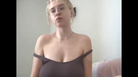 Inna  online show from June 2, 9:22 am