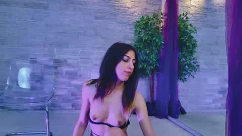 Jenifer  online show from June 23, 8:37 pm