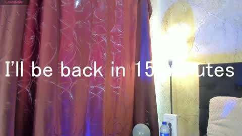 Jenn online show from June 1, 7:48 pm