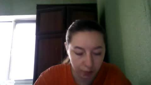 JennaMolberty online show from May 19, 2:35 pm