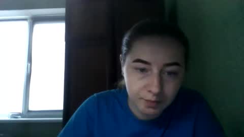 JennaMolberty online show from May 27, 2:36 pm
