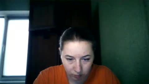 JennaMolberty online show from May 17, 2:15 pm