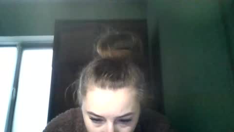 JennaMolberty online show from May 31, 2:38 pm