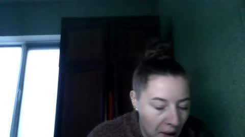 JennaMolberty online show from May 20, 3:40 pm
