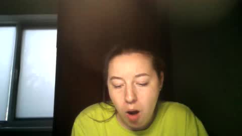 JennaMolberty online show from May 24, 5:19 pm