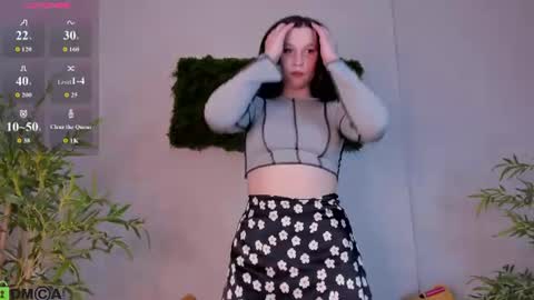 Jeni online show from June 23, 9:17 am