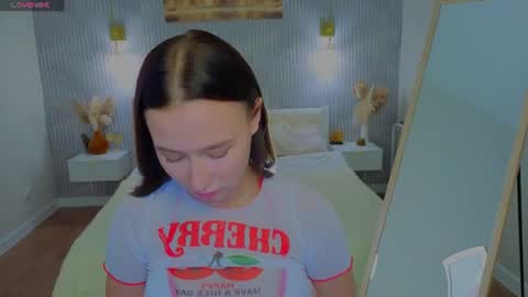 jennifer online show from July 17, 9:22 am