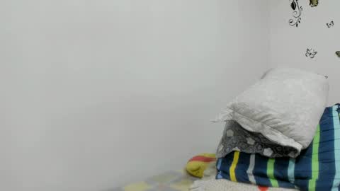 jenniferloveyou online show from May 13, 5:00 pm