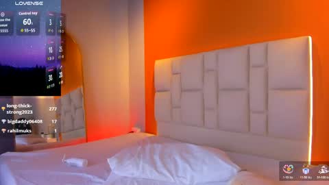 jenny__lawrence online show from May 23, 5:14 am