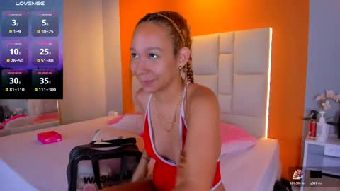 jenny__lawrence online show from June 3, 3:53 am