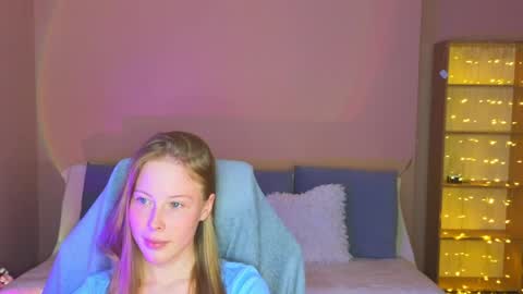 Next broadcast on December 05 subject to change  online show from May 12, 2:04 pm